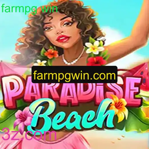 Descubra ParadiseBeach: O Jogo que Une Estratégia e Relaxamento