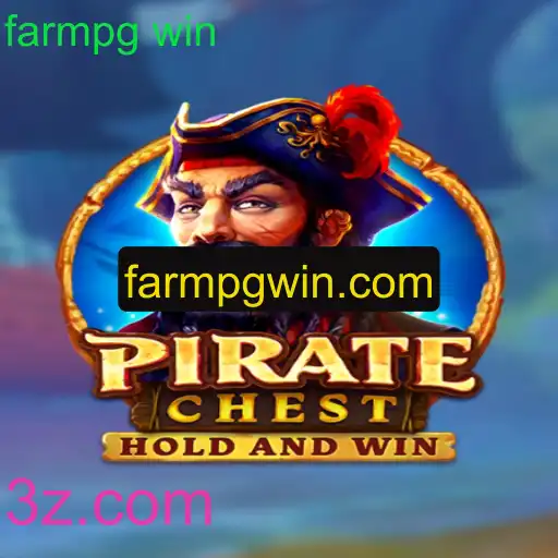 Descubra o emocionante mundo de PirateChest: Estratégia e aventura aguardam