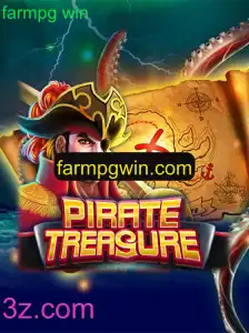 Explorando o Mundo Aventureiro de PirateTreasure: O Guia Completo