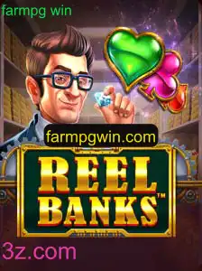 ReelBanks: Explorando a Emoção e Estratégia do Jogo de Cassino Online