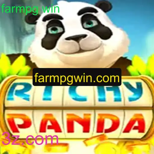 RichyPanda: Uma Aventura no Mundo dos Ursos Milionários
