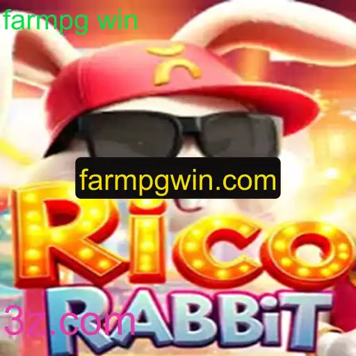 RicoRabbit: A Nova Sensação no Mundo dos Jogos Online