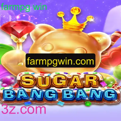 SUGARBANGBANG: A Incrível Jornada de Estratégia e Diversão