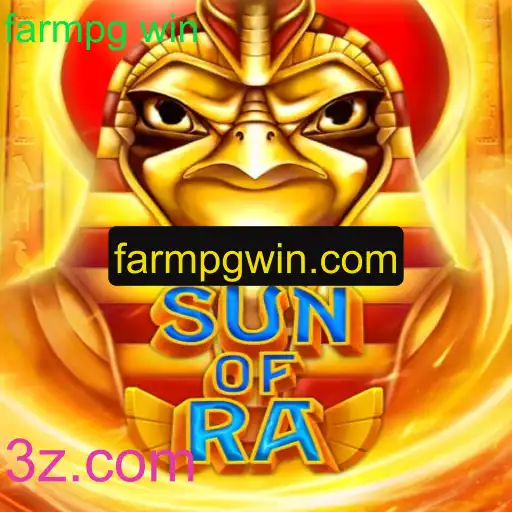 Descubra SunofRa: O Novo RPG Estratégico de Cultivo e Conquista