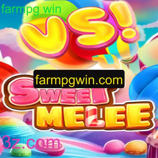 Explorando o Universo do Jogo SweetMelee: Conceitos, Introdução e Regras