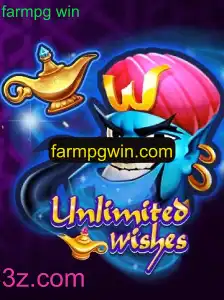 Descubra o Fascinante Mundo de UnlimitedWishes: Um Mergulho em Farmpg Win