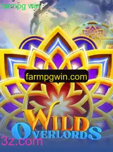 Explorando WildOverlords: Um Guia Completo