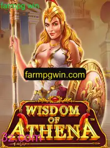 Uma Imersão em WisdomofAthena: Estrategia e Triunfo