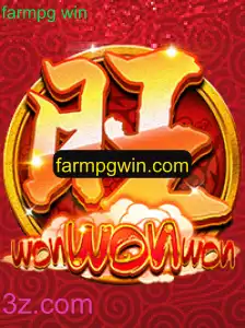 Explorando WonWonWon: Um Guia Detalhado do Jogo Empolgante