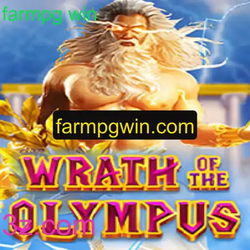 Descubra WrathofOlympus: Estratégias, Regras e Atualizações no Mundo dos Games